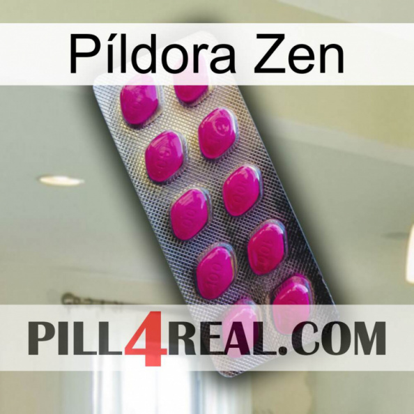 Píldora Zen 09.jpg